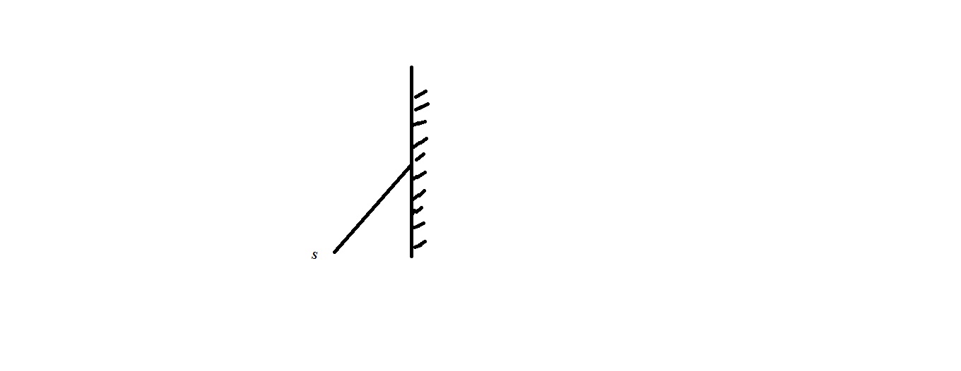 144459885545075.jpg