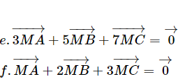 371699113890948.png