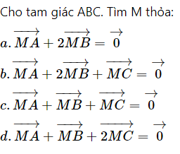 763605932286202.png